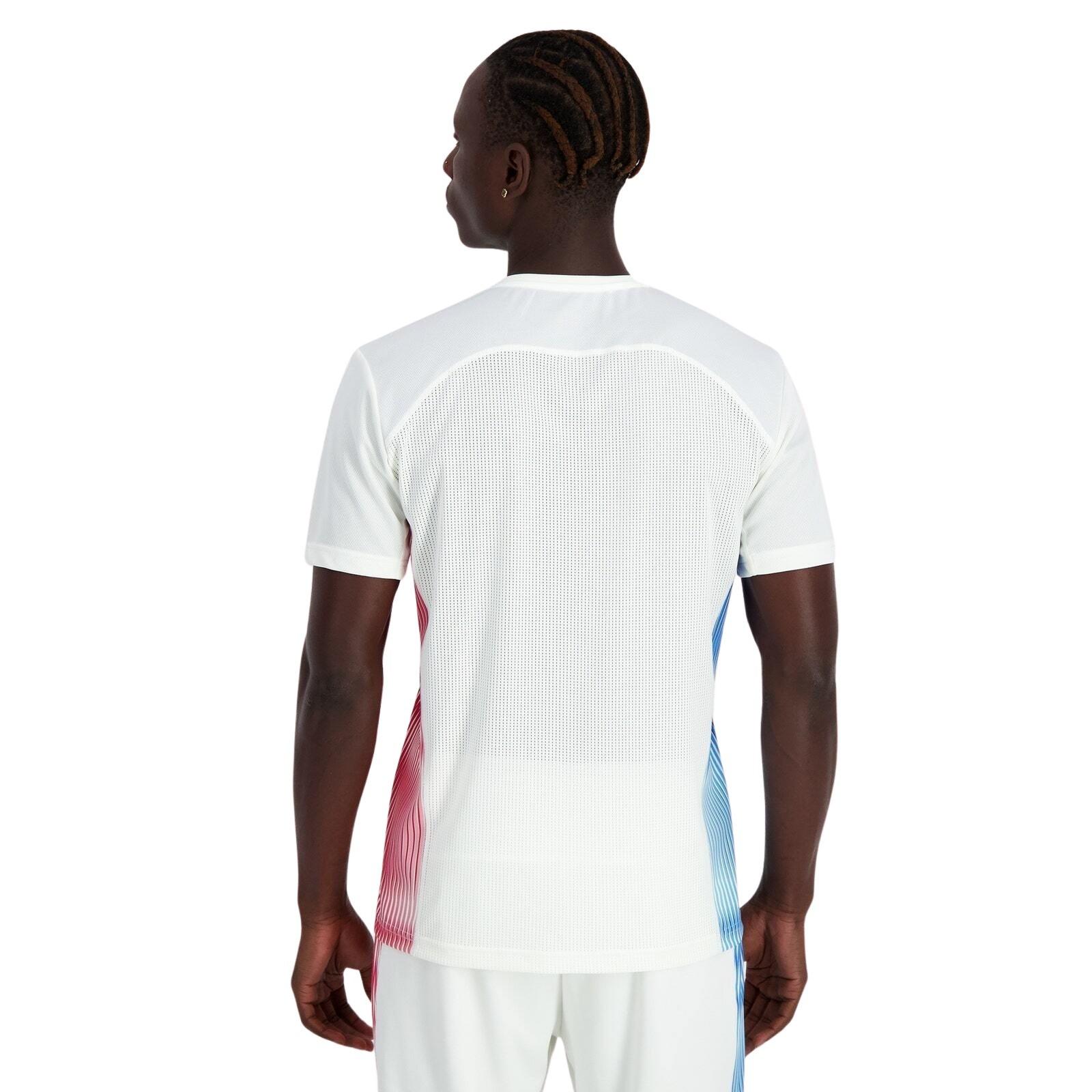 Le Coq Sportif  trikot training n° 1 