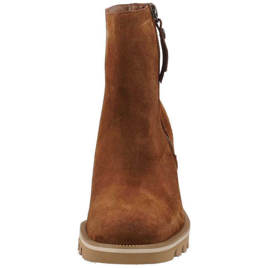 Paul Green  Stiefelette 8054 