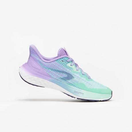 KIPRUN  Schuhe - K500 