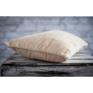 DOR Chriesistei-Kissen Natur  