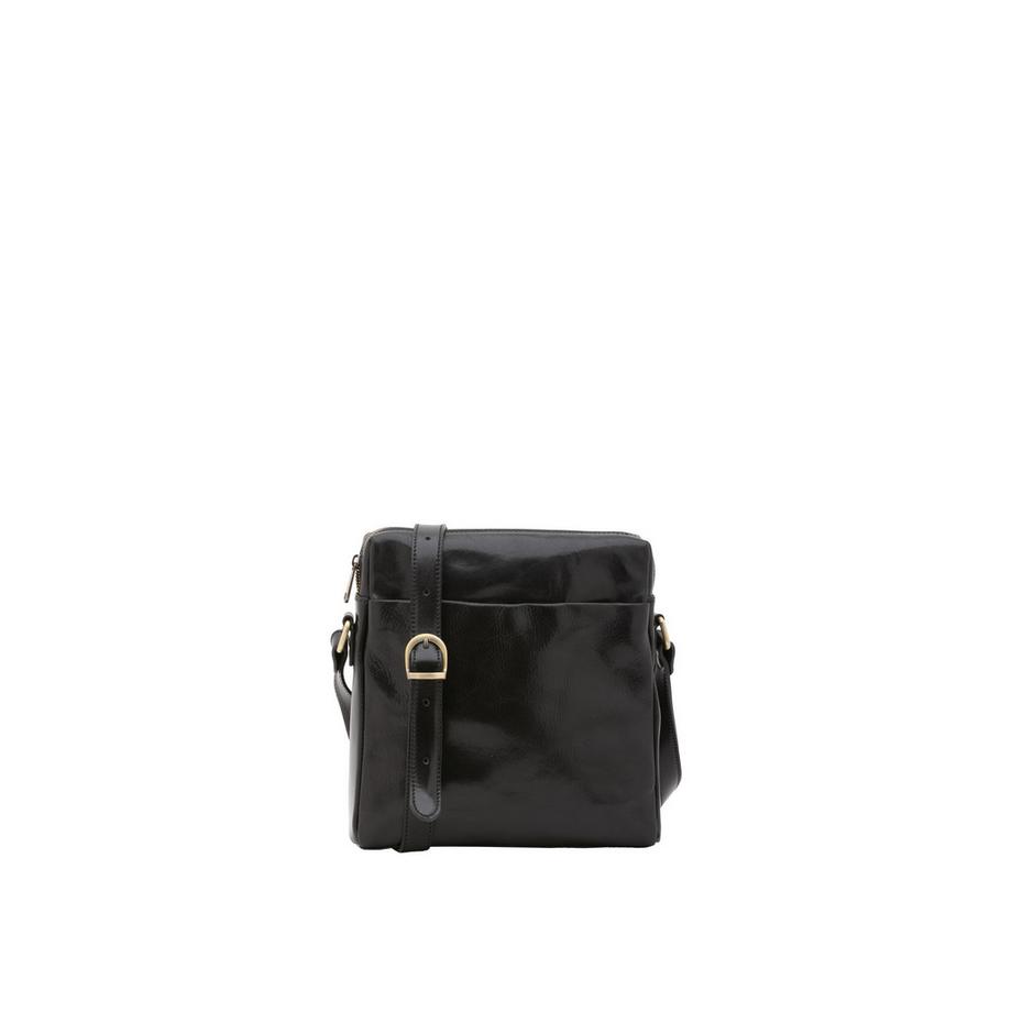 Gave Lux Umhängetasche  