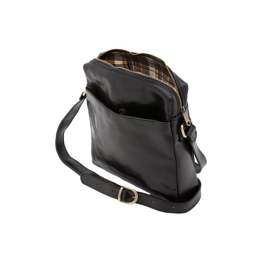 Gave Lux Umhängetasche  