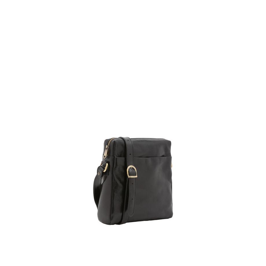 Gave Lux Umhängetasche  