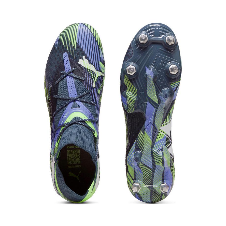 PUMA  fußballschuhe future ultimate sg 