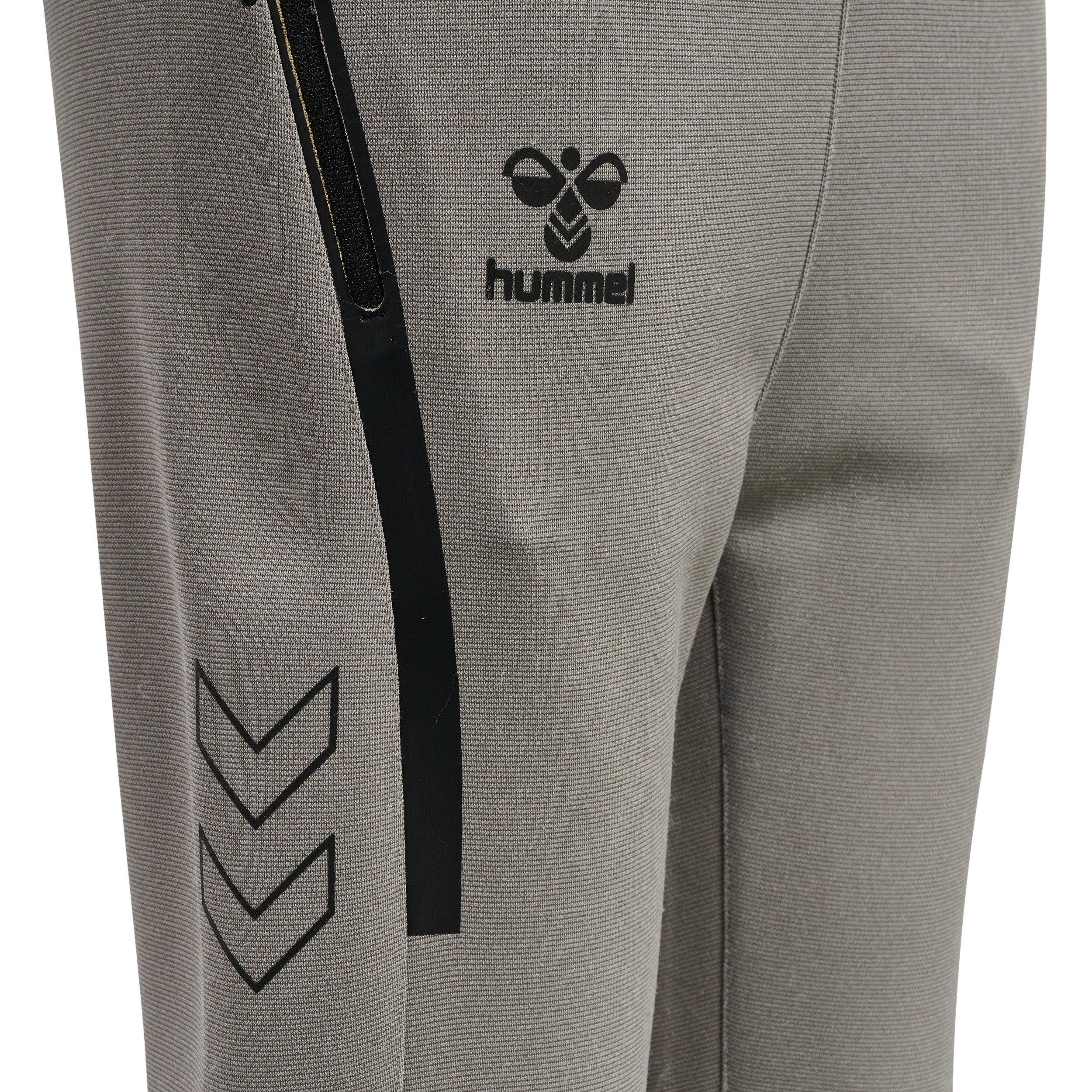 Hummel  Joggers per bambini Hummel Cima Xk 