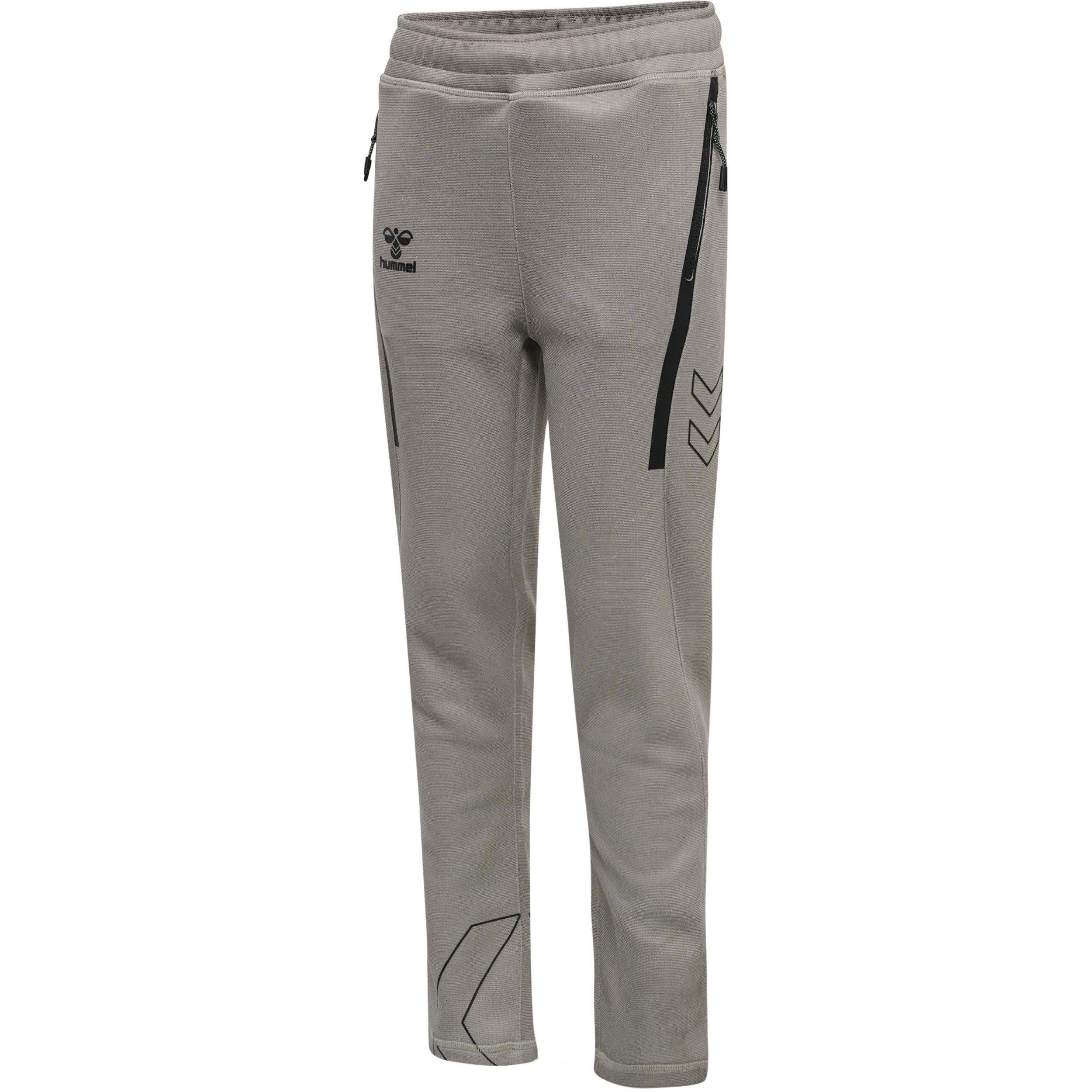 Hummel  Joggers per bambini Hummel Cima Xk 