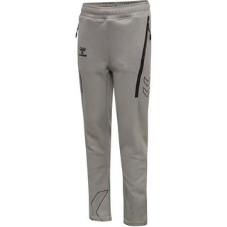 Hummel  Joggers per bambini Hummel Cima Xk 