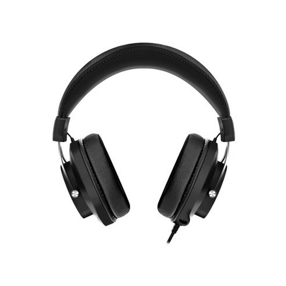 Spirit Of Gamer  XPERT-H600 Auricolare Cablato A Padiglione Giocare USB tipo A Nero 