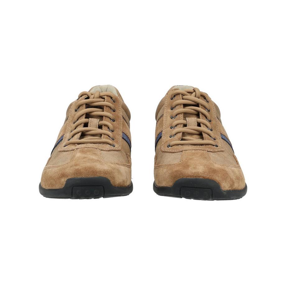 Pius Gabor Sneaker bas  