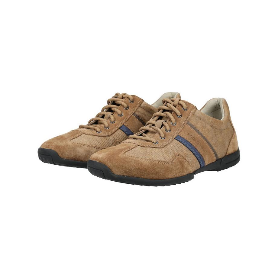 Pius Gabor Sneaker bas  