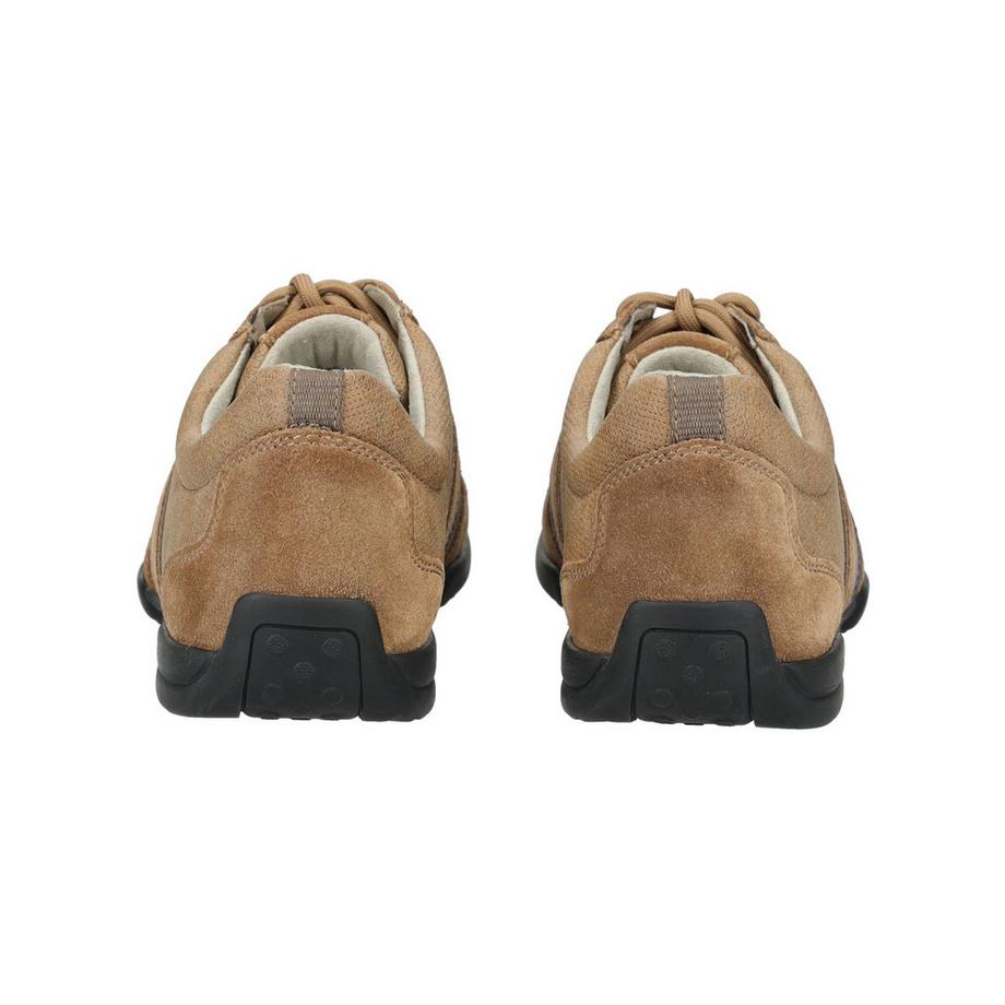 Pius Gabor Sneaker bas  