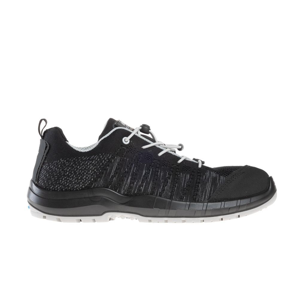 Image of Niedrige Sicherheitsschuhe Le Mans S3 Unisex 41