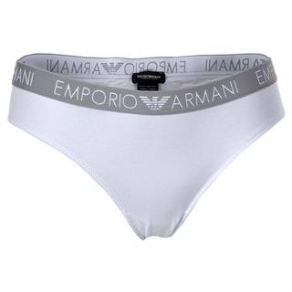 EMPORIO ARMANI  Scivolone Donne Confezione da 2 Aderente alla figura 