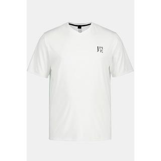 JP1880  Funktions-Shirt, Fitness, QuickDry 