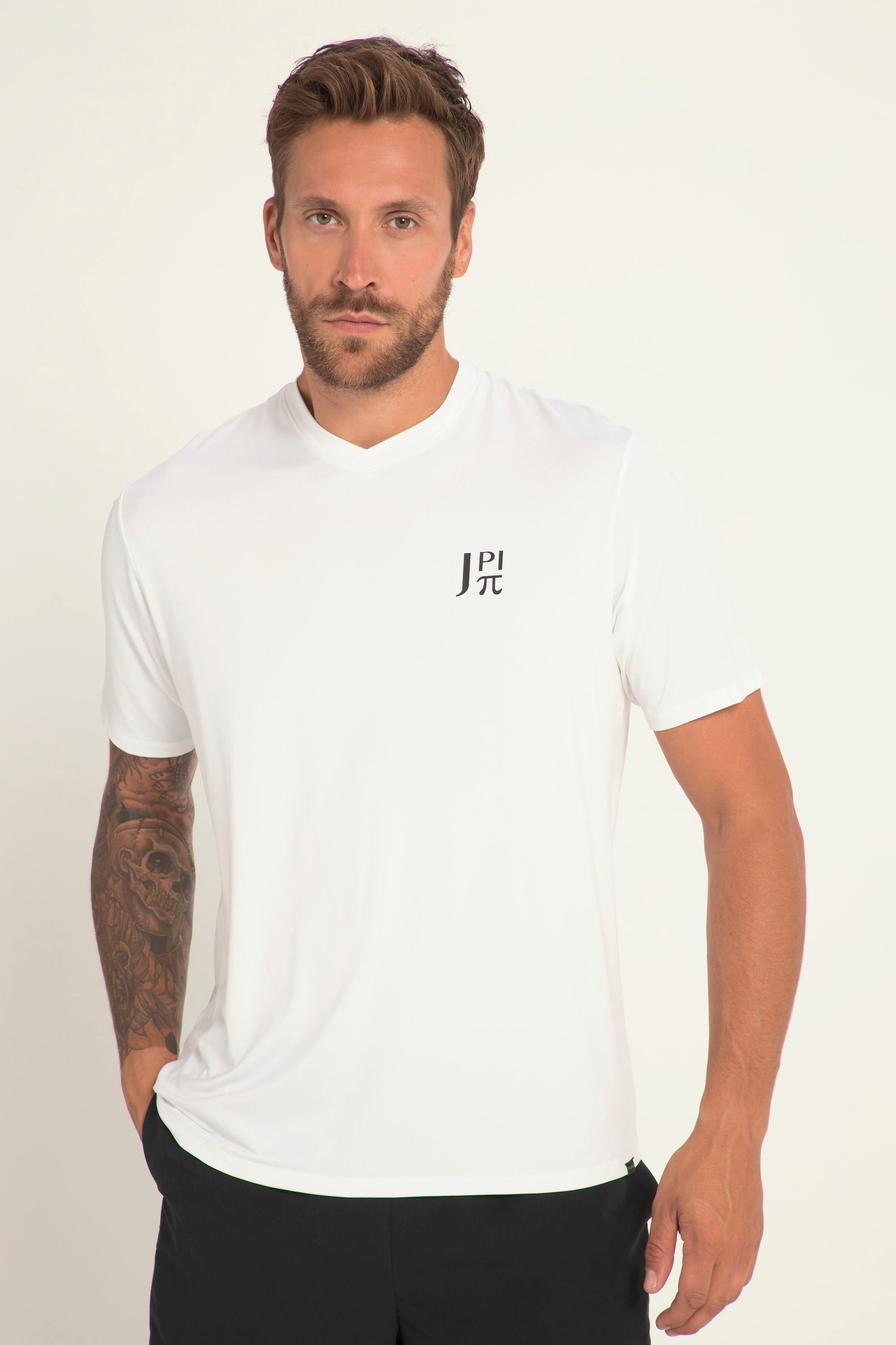 JP1880  Funktions-Shirt, Fitness, QuickDry 