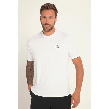 JP1880  Funktions-Shirt, Fitness, QuickDry 