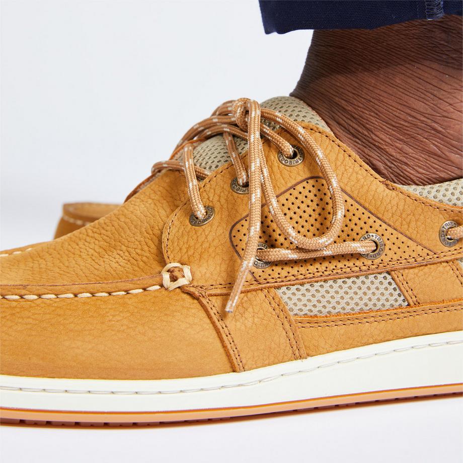 DECATHLON Clipper V2 M Bootsschuhe  