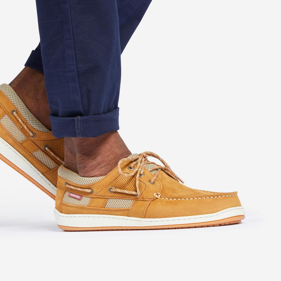 Schuhe - Clipper V2 M