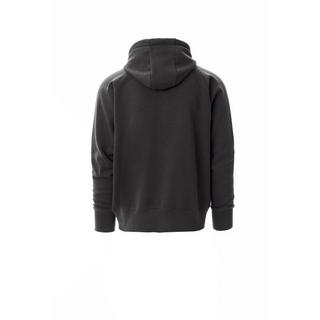 Payper Wear  sweatshirt à capuche full zip dallas+ 