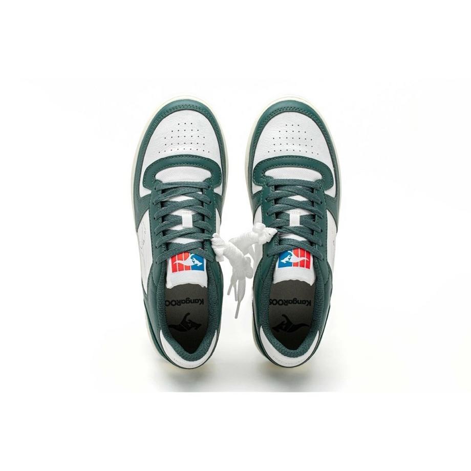 KangaROOS Originals Game Lo Scarpe da Ginnastica  