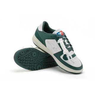 KangaROOS  baskets originals - game lo 