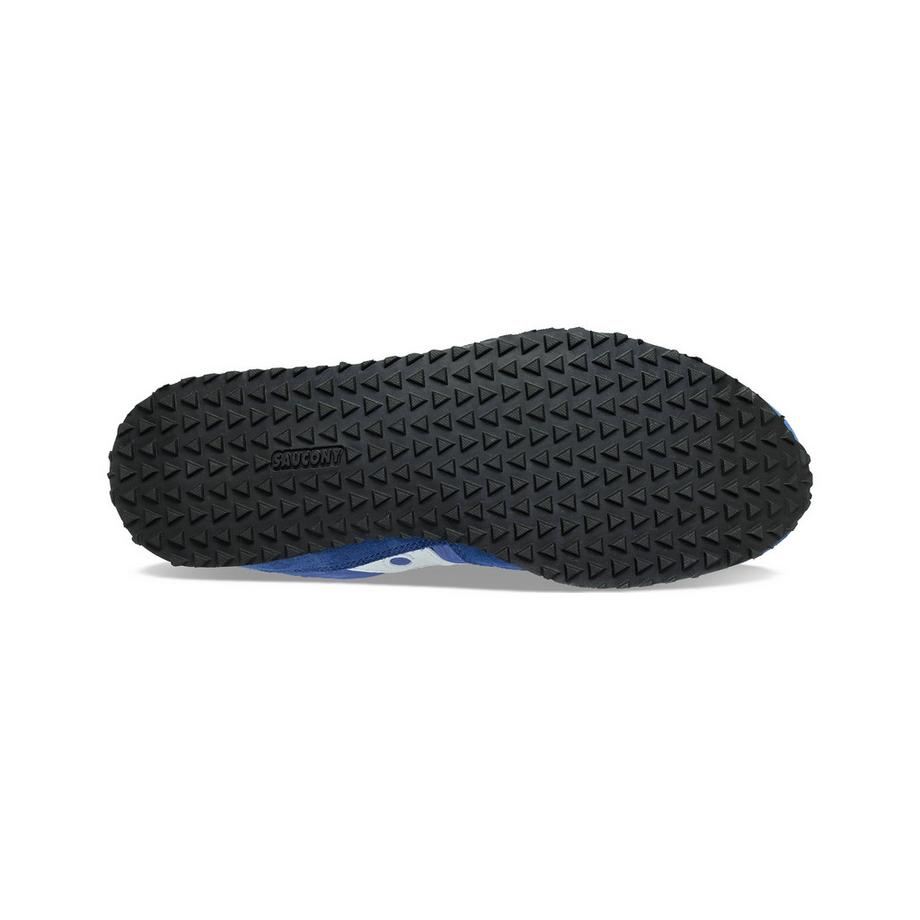 saucony  Scarpe da ginnastica Saucony DXN Trainer Vintage 