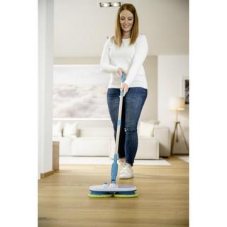 Mediashop Hurricane Floating Mop  