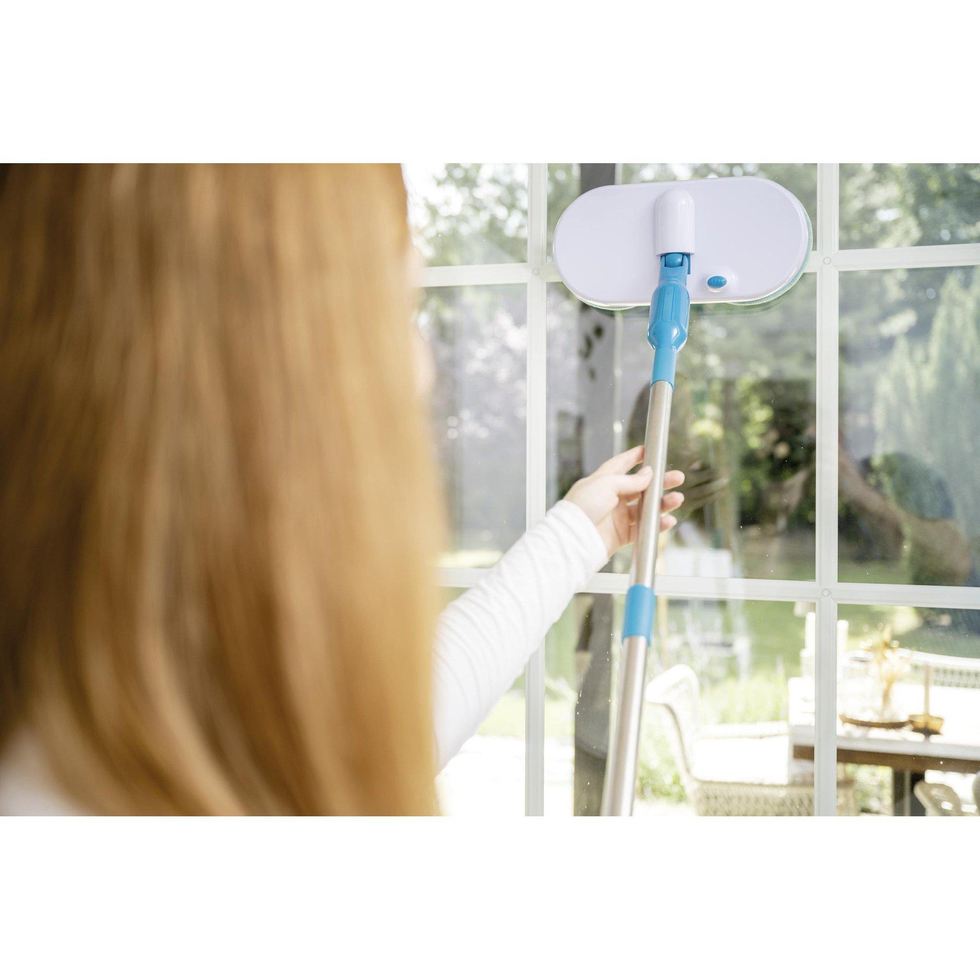 Mediashop Hurricane Floating Mop  