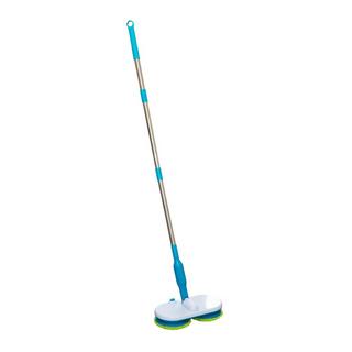 Mediashop Hurricane Floating Mop  