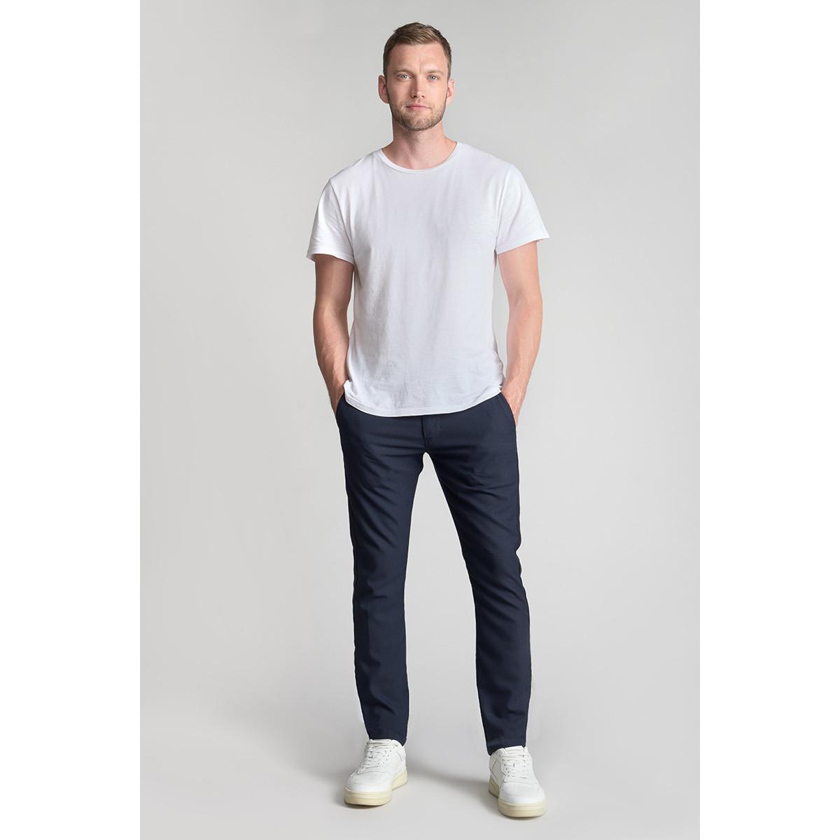 Image of Hose Nicosie Unisex 32