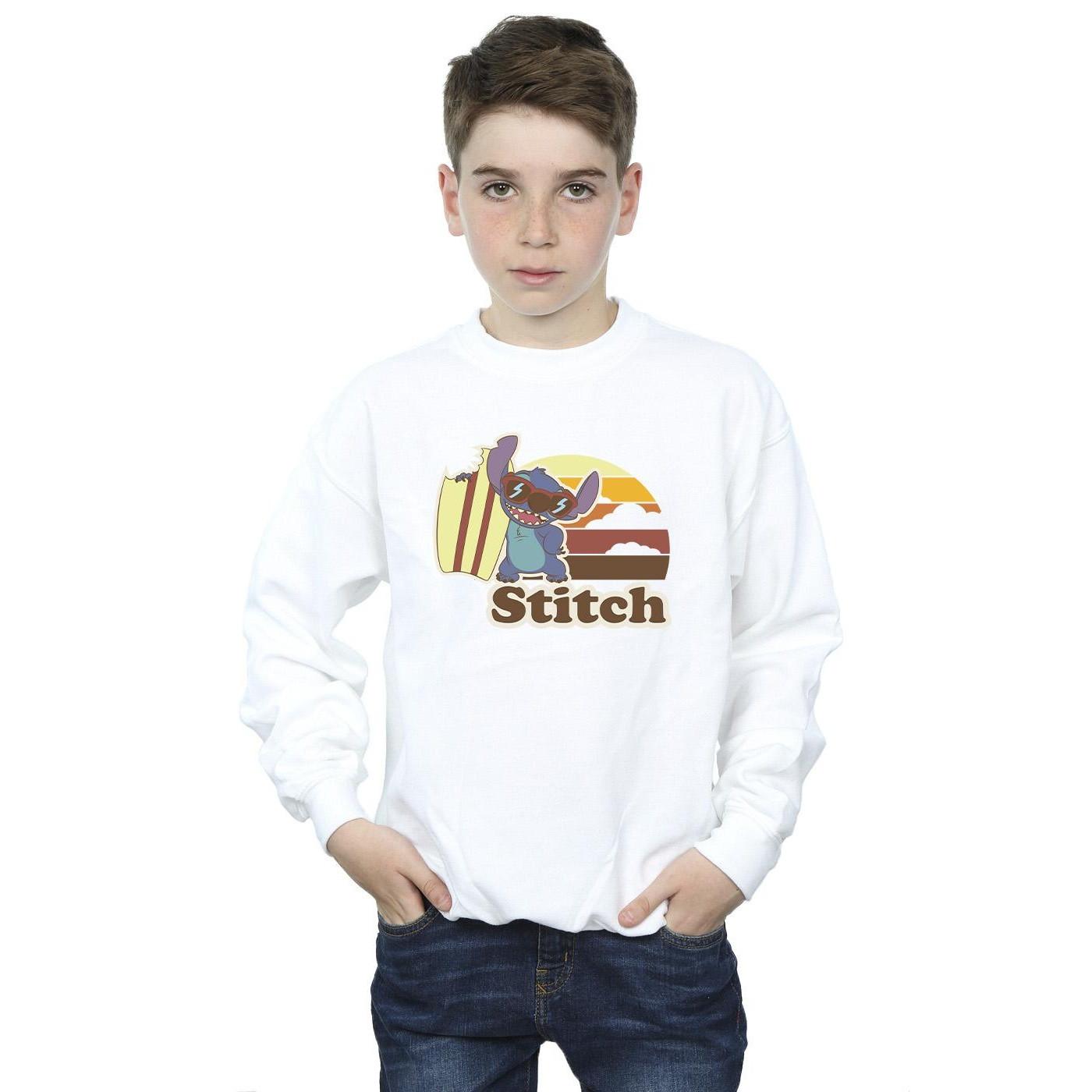 Disney  Sweatshirt 