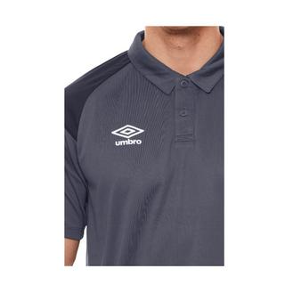 Umbro  Polo Enfant 