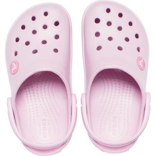 crocs  Baby Clogs  Crocband T 