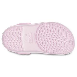 crocs  Zoccoli per bambini Crocs Crocband T 