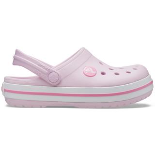 crocs  Sabot bébé  Crocband T 