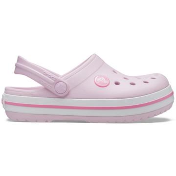 Zoccoli per bambini Crocs Crocband T