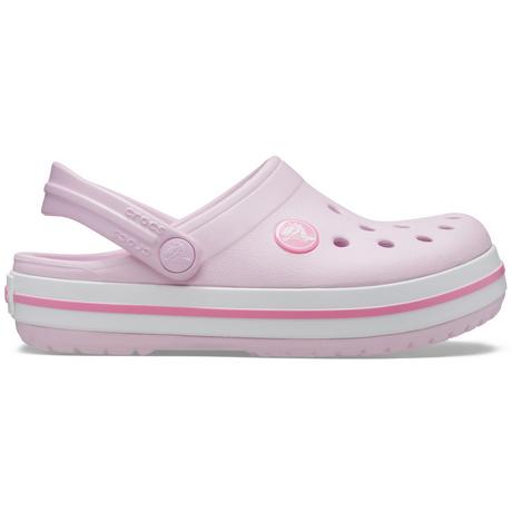 crocs  Zoccoli per bambini Crocs Crocband T 