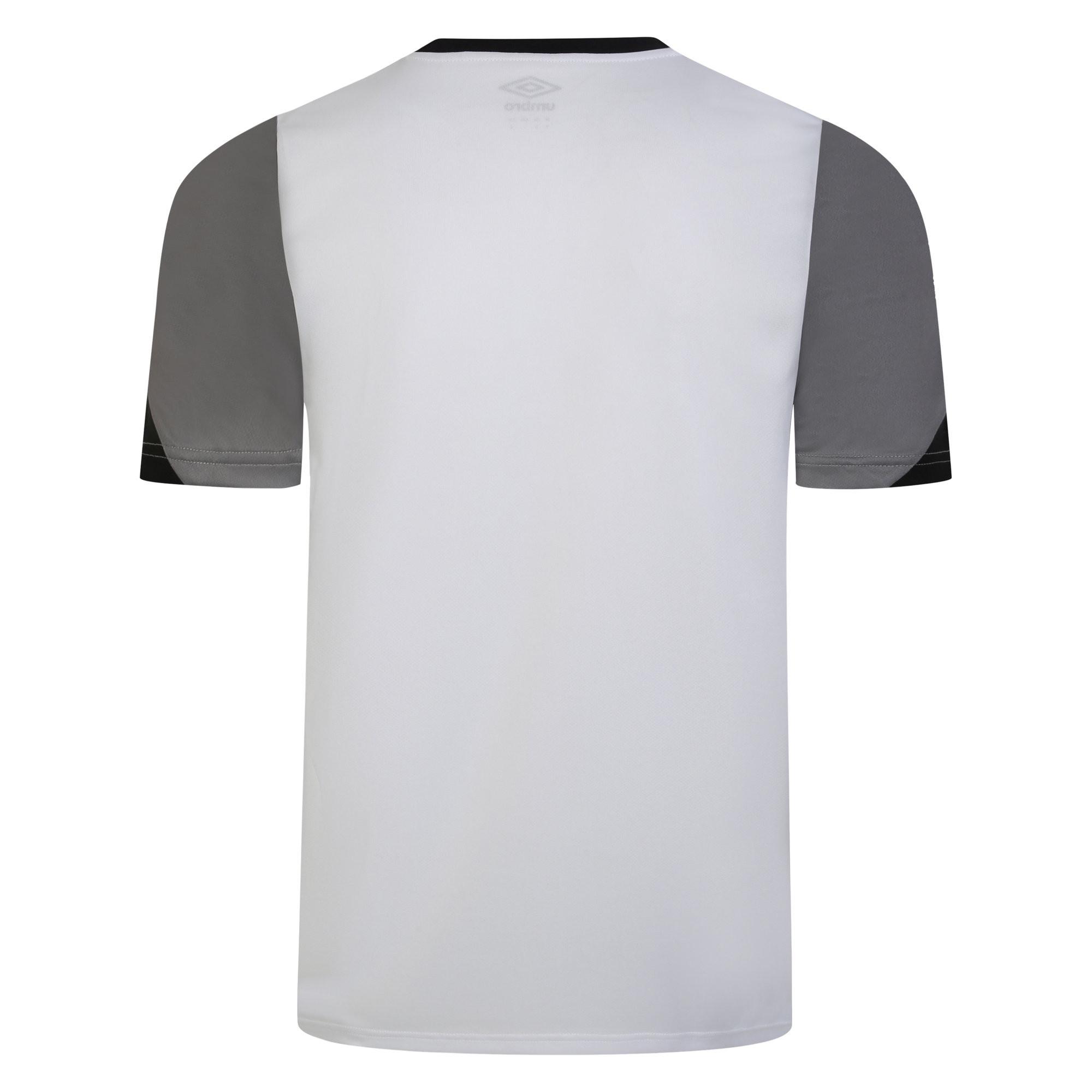 Umbro  Trikot Total, Training 