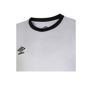 Umbro  Trikot Total, Training 