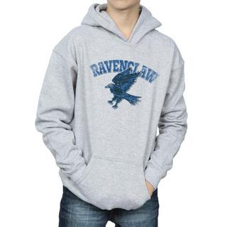 Harry Potter  Kapuzenpullover 