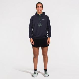 KUIKMA  Sweatshirt - PRO LUCIA SAINZ 