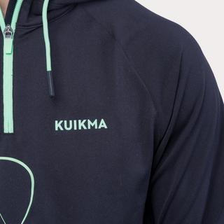 KUIKMA  Sweatshirt - PRO LUCIA SAINZ 