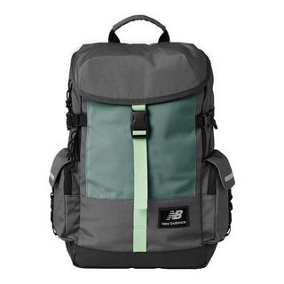 new balance Flap Backpack 20L-0  