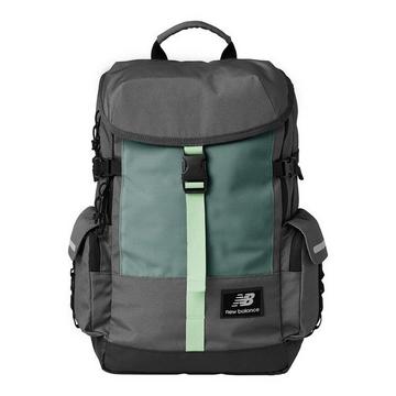Flap Backpack 20L-0
