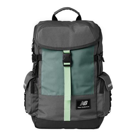 new balance Flap Backpack 20L-0  