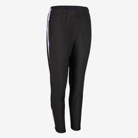 KIPSTA  Sporthose - VIRALTO 