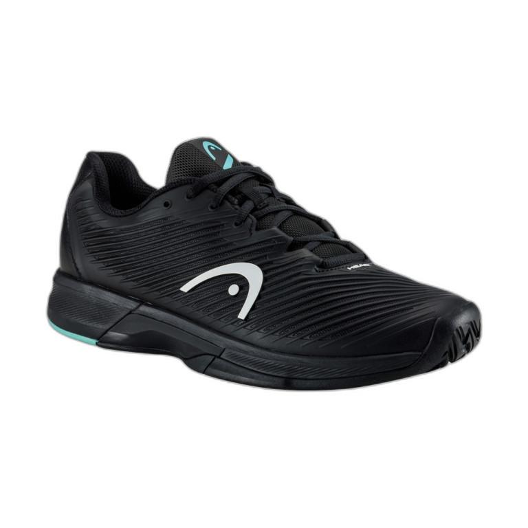 Image of Tennisschuhe Revolt Pro 4.0 Unisex 46