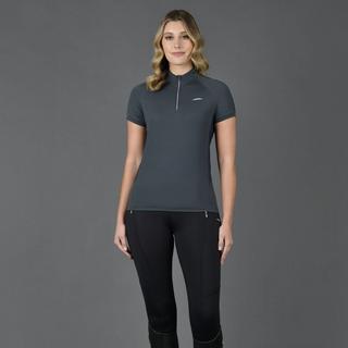 Weatherbeeta  Sutton Base Layer Oberteil 