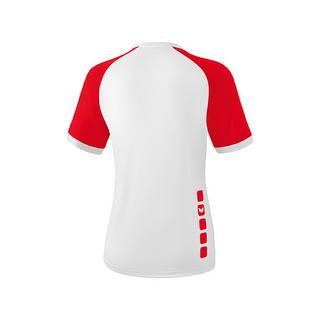 Erima  maillot zenari 3.0 