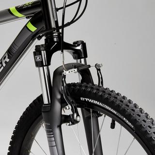 ROCKRIDER  Mountainbike - ST 500 